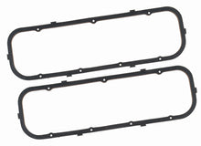 Load image into Gallery viewer, MR. GASKET 5863 Bb Chevy V.C. Gaskets