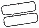 MR. GASKET 5863 Bb Chevy V.C. Gaskets