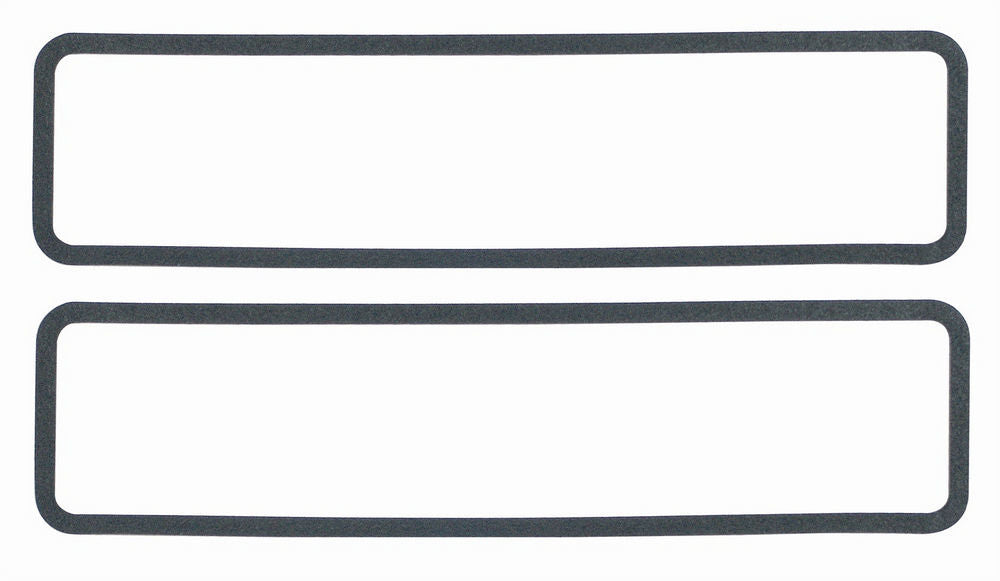 MR. GASKET 5867 New Style Gm Vlv Cvr Gsk