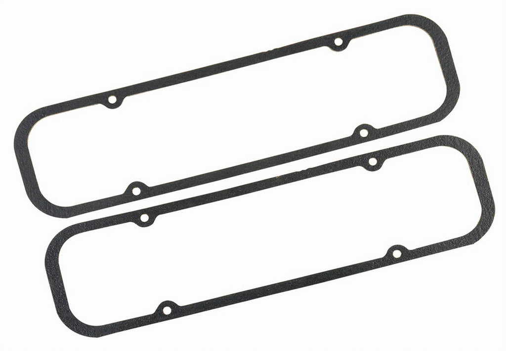 MR. GASKET 5869 Pontiac V.C. Gaskets