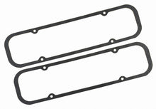 Load image into Gallery viewer, MR. GASKET 5869 Pontiac V.C. Gaskets