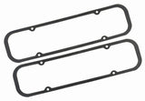 MR. GASKET 5869 Pontiac V.C. Gaskets