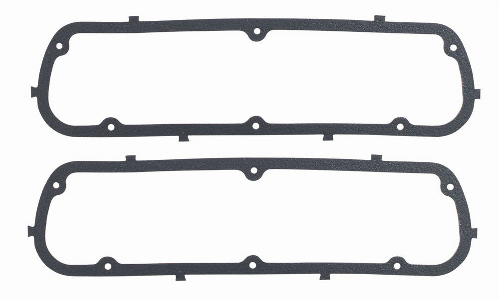 MR. GASKET 5870 Ford V.C. Gaskets 289/35