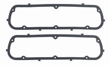 Load image into Gallery viewer, MR. GASKET 5870 Ford V.C. Gaskets 289/35