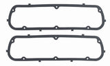MR. GASKET 5870 Ford V.C. Gaskets 289/35