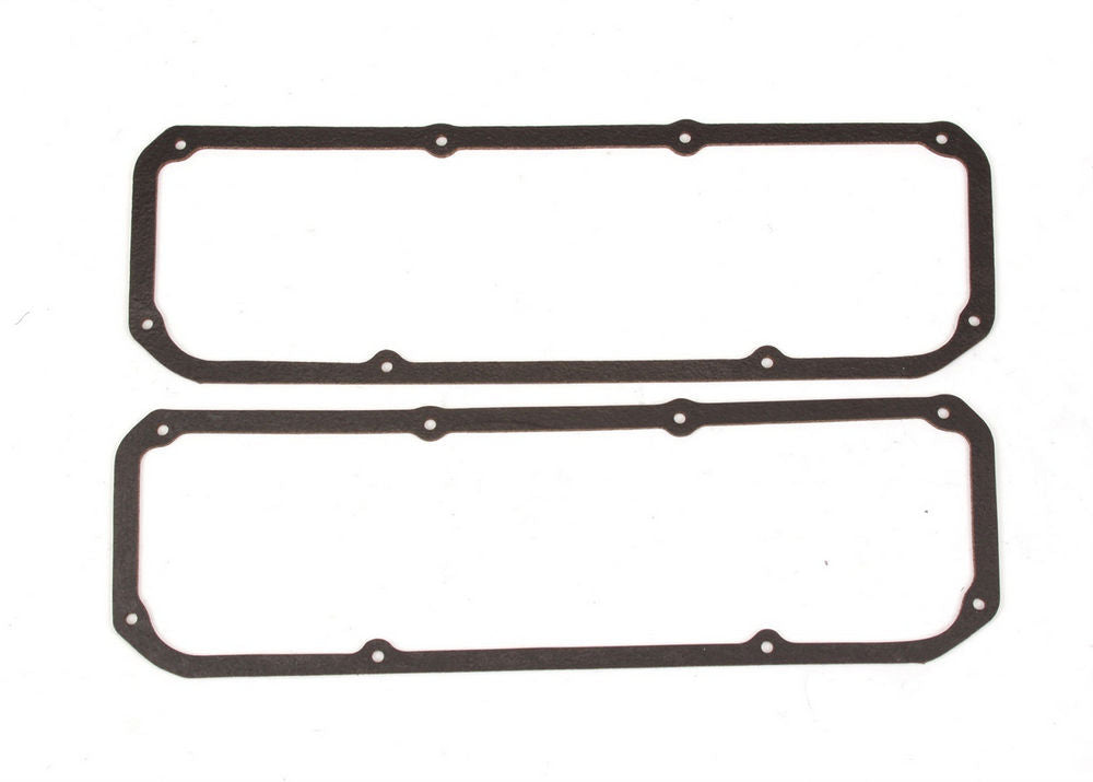 MR. GASKET 5871 Sb Ford Ultra Seal