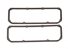 Load image into Gallery viewer, MR. GASKET 5871 Sb Ford Ultra Seal