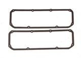 MR. GASKET 5871 Sb Ford Ultra Seal
