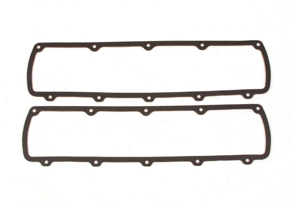 MR. GASKET 5875 Ultra-Seal Vlv Cvr Gskt