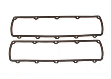 Load image into Gallery viewer, MR. GASKET 5875 Ultra-Seal Vlv Cvr Gskt