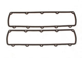 MR. GASKET 5875 Ultra-Seal Vlv Cvr Gskt