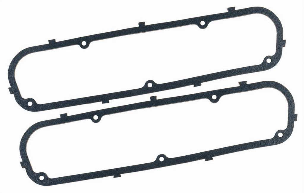 MR. GASKET 5876 Sb Chrysler V.C. Gaskets