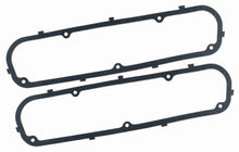 Load image into Gallery viewer, MR. GASKET 5876 Sb Chrysler V.C. Gaskets