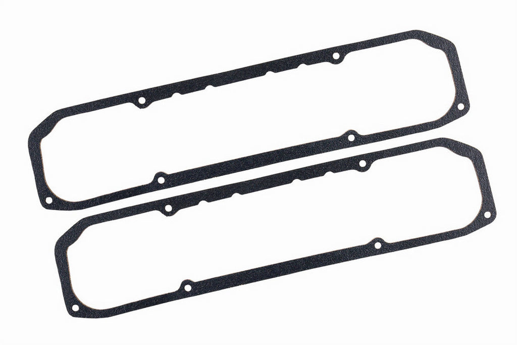 MR. GASKET 5877 Bb Chrysler V.C. Gaskets