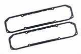 MR. GASKET 5877 Bb Chrysler V.C. Gaskets