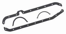 Load image into Gallery viewer, MR. GASKET 5882 80-Up Sb Chev Oil Pan Gs