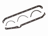 MR. GASKET 5884 SBC Ultra-Seal Oil Pan Gasket 57-79