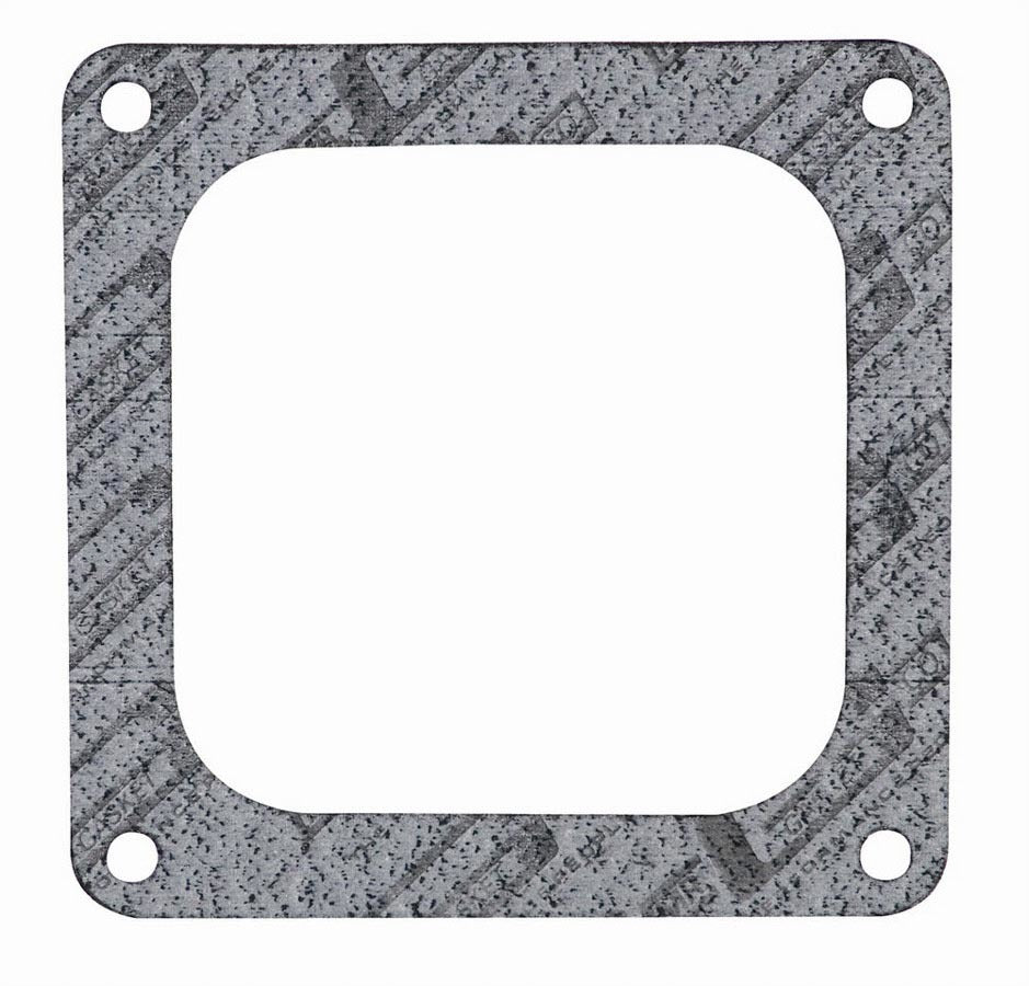 MR. GASKET 58C 4500 Open Center Gasket