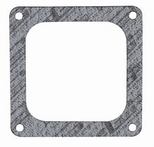Load image into Gallery viewer, MR. GASKET 58C 4500 Open Center Gasket