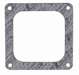 MR. GASKET 58C 4500 Open Center Gasket