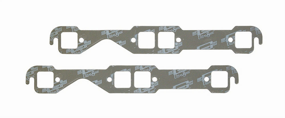 MR. GASKET 5900 Sb Chevy Exhaust Gaskets