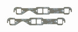 MR. GASKET 5900 Sb Chevy Exhaust Gaskets
