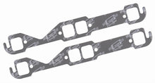 Load image into Gallery viewer, MR. GASKET 5901 Sb Chevy Exhaust Gaskets