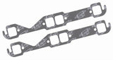 MR. GASKET 5901 Sb Chevy Exhaust Gaskets