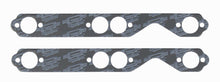 Load image into Gallery viewer, MR. GASKET 5902 Sb Chevy Exhaust Gaskets