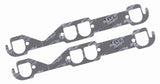 MR. GASKET 5903 SB Chevy Exhaust Gaskets