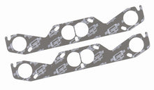 Load image into Gallery viewer, MR. GASKET 5904 Sb Chevy Exhaust Gaskets