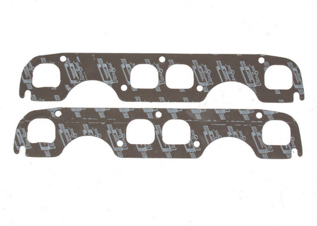 MR. GASKET 5906 Sb Chevy Exhaust Gaskets