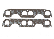Load image into Gallery viewer, MR. GASKET 5906 Sb Chevy Exhaust Gaskets