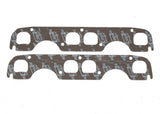 MR. GASKET 5906 Sb Chevy Exhaust Gaskets