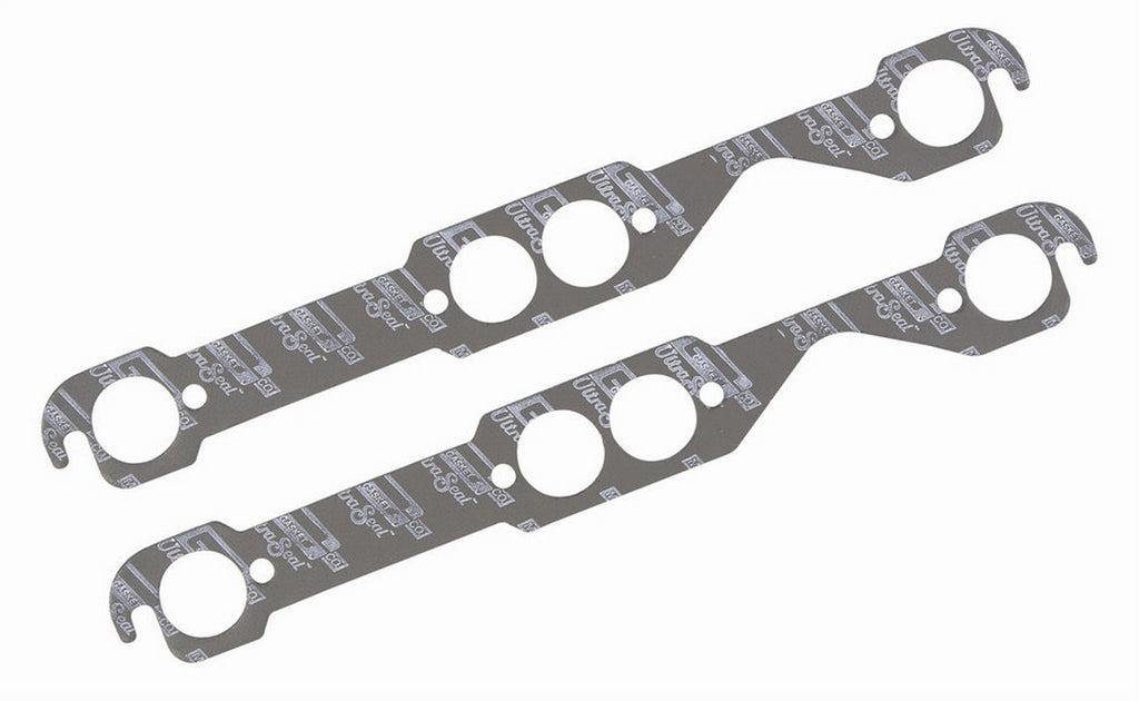 MR. GASKET 5907 Sb Chevy Exhaust Gaskets