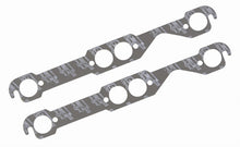 Load image into Gallery viewer, MR. GASKET 5907 Sb Chevy Exhaust Gaskets