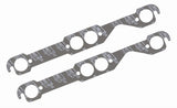 MR. GASKET 5907 Sb Chevy Exhaust Gaskets