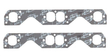 Load image into Gallery viewer, MR. GASKET 5908 Sb Chevy Exhaust Gaskets