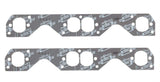 MR. GASKET 5908 Sb Chevy Exhaust Gaskets