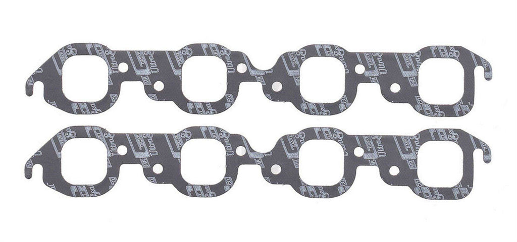 MR. GASKET 5910 BBC EXHAUST GASKET