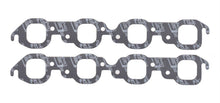 Load image into Gallery viewer, MR. GASKET 5910 BBC EXHAUST GASKET
