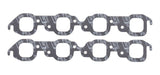MR. GASKET 5910 BBC EXHAUST GASKET