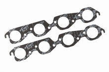 Load image into Gallery viewer, MR. GASKET 5912 BB Chevy Exhaust Gaskets