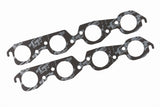 MR. GASKET 5912 BB Chevy Exhaust Gaskets