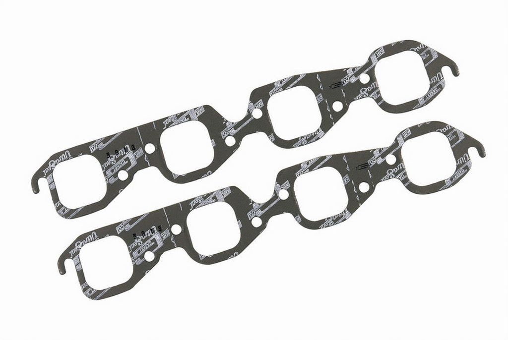 MR. GASKET 5913 Bb Chevy Exhust Gasket