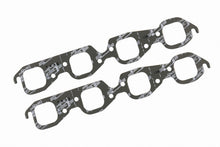 Load image into Gallery viewer, MR. GASKET 5913 Bb Chevy Exhust Gasket