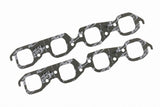 MR. GASKET 5913 Bb Chevy Exhust Gasket