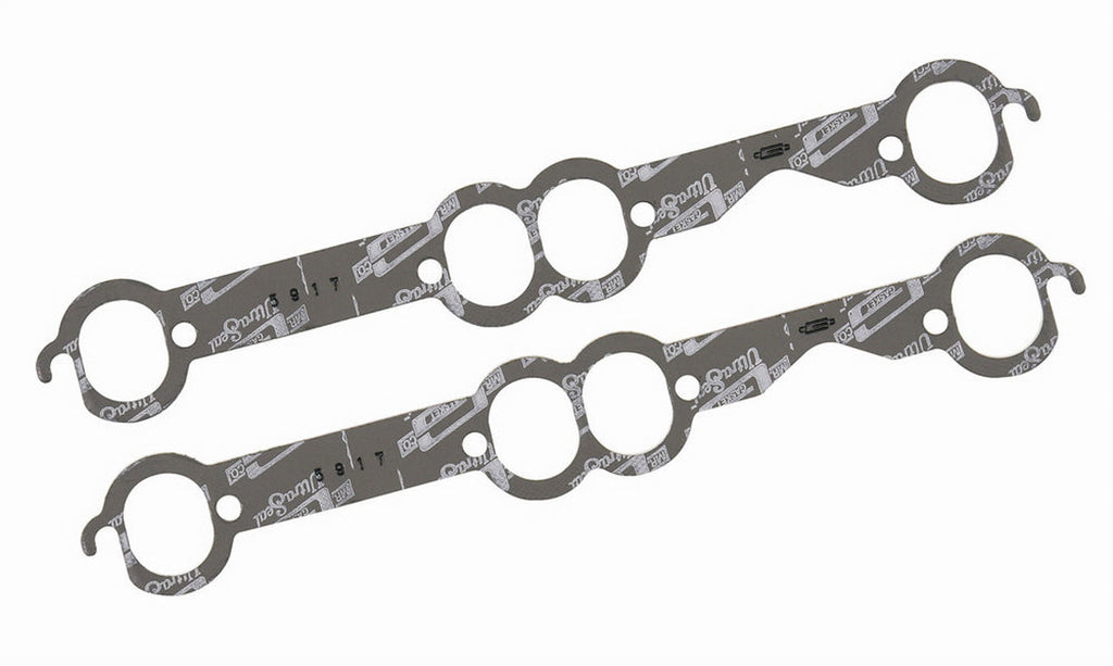 MR. GASKET 5917 CSBC Vortec L31 Ultra Seal Exhaust Gasket