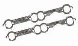 MR. GASKET 5917 CSBC Vortec L31 Ultra Seal Exhaust Gasket
