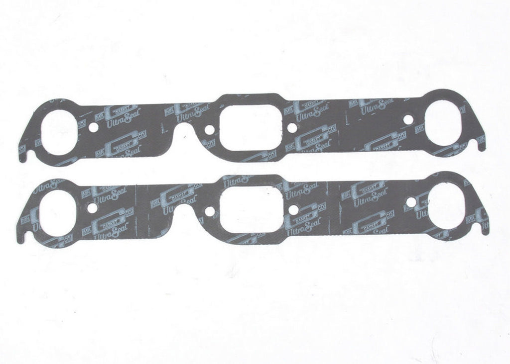 MR. GASKET 5920 Ultra-Seal Exhaust Gskt